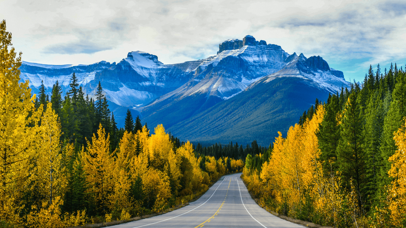Canada