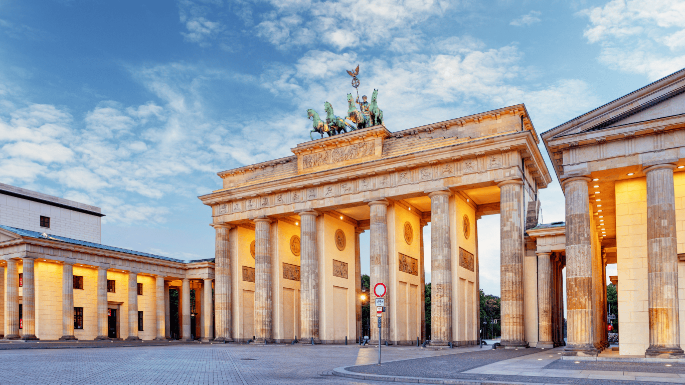 Germany