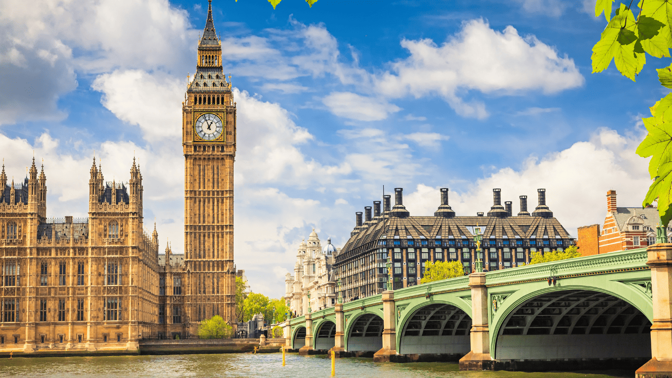 United Kingdom